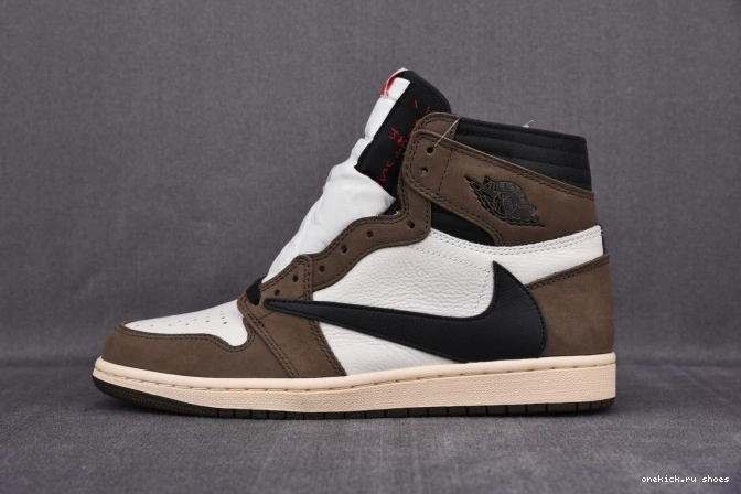 Rep TS - 'TRAVIS JORDAN SCOTT' 1 CD4487-100 HIGH SP AIR 2.0 OG 0819